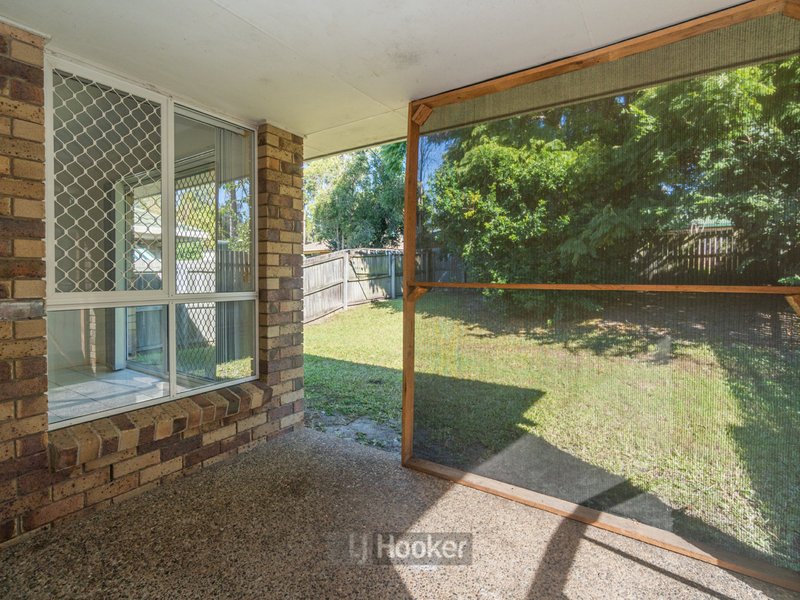 Photo - 65 Baxter Crescent, Forest Lake QLD 4078 - Image 11