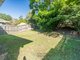 Photo - 65 Baxter Crescent, Forest Lake QLD 4078 - Image 12