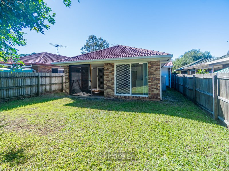 Photo - 65 Baxter Crescent, Forest Lake QLD 4078 - Image 13