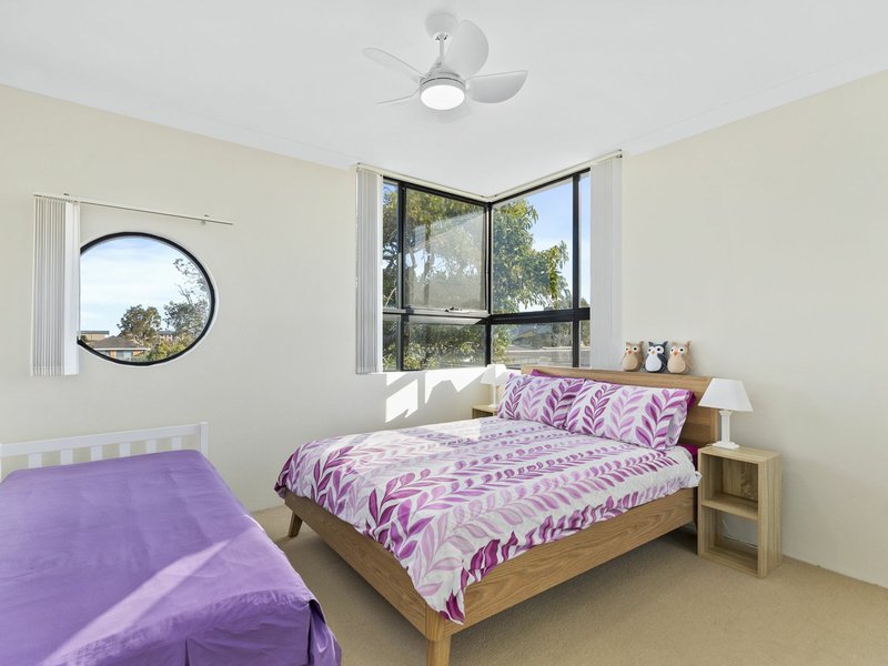 Photo - 6/5 Bay Road, The Entrance NSW 2261 - Image 6