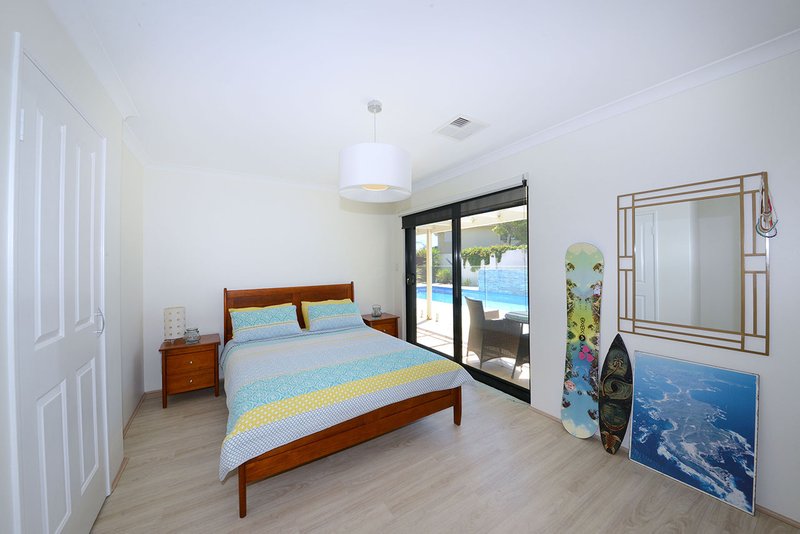 Photo - 65 Bayport Circuit, Mindarie WA 6030 - Image 19