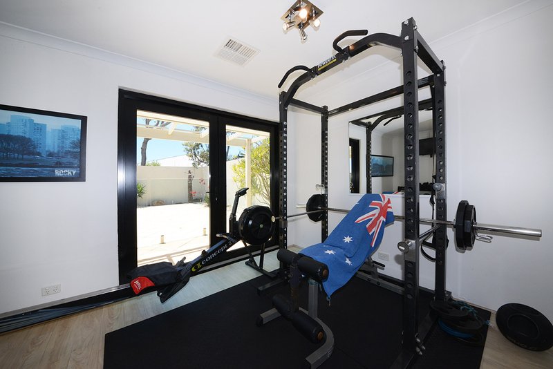 Photo - 65 Bayport Circuit, Mindarie WA 6030 - Image 22