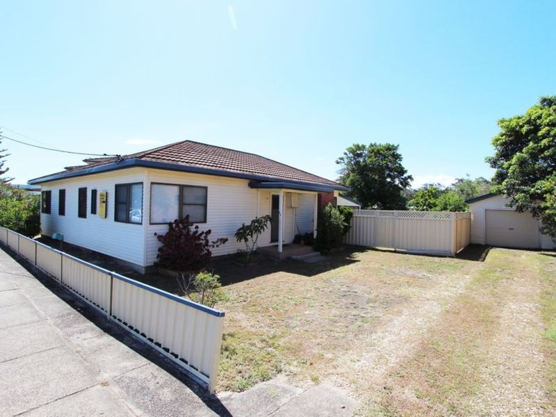 65 Beach Street, Harrington NSW 2427