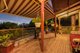 Photo - 65 Beenak Road, Wandin North VIC 3139 - Image 18