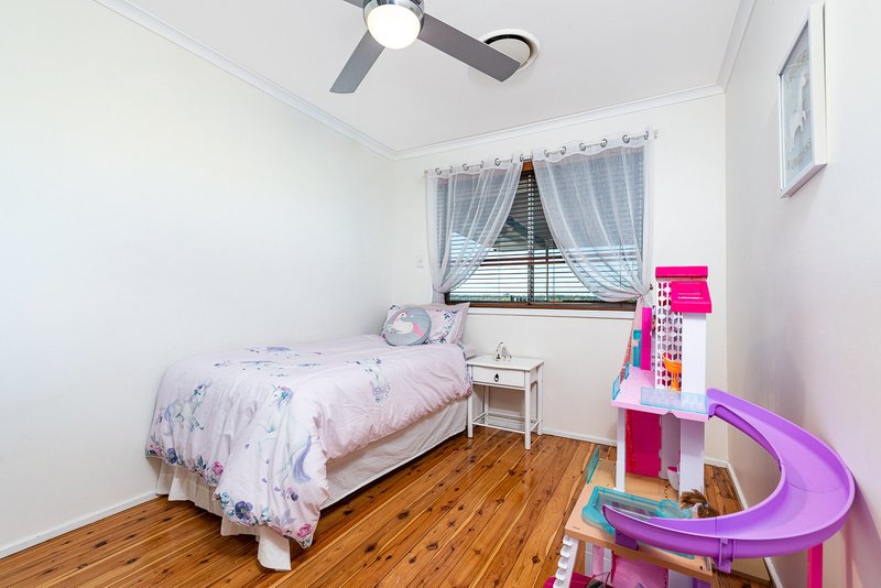 Photo - 65 Beethoven Street, Seven Hills NSW 2147 - Image 8