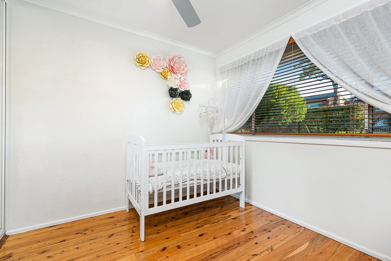 Photo - 65 Beethoven Street, Seven Hills NSW 2147 - Image 9