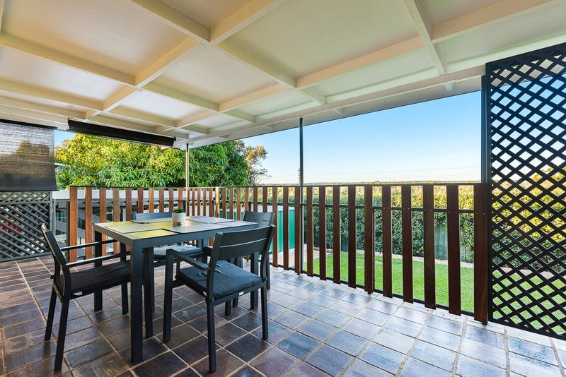 Photo - 65 Beethoven Street, Seven Hills NSW 2147 - Image 10