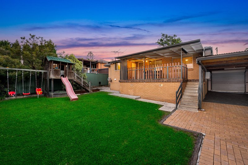 Photo - 65 Beethoven Street, Seven Hills NSW 2147 - Image 11