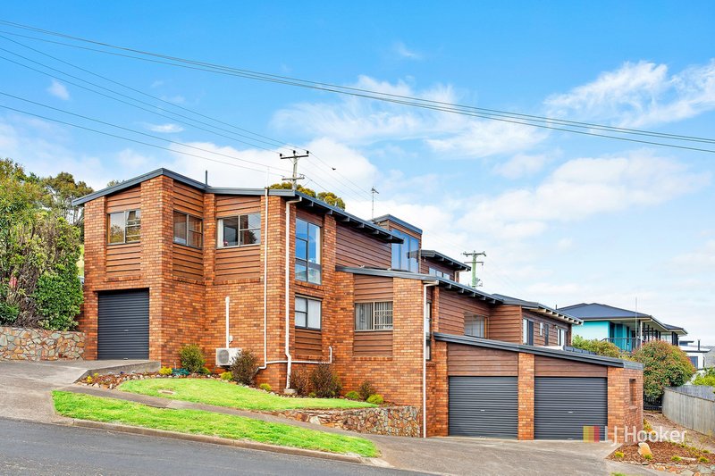 65 Bel-Air Crescent, East Devonport TAS 7310