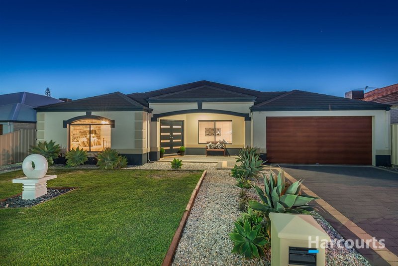 65 Belhaven Terrace, Quinns Rocks WA 6030