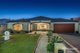 Photo - 65 Belhaven Terrace, Quinns Rocks WA 6030 - Image 1