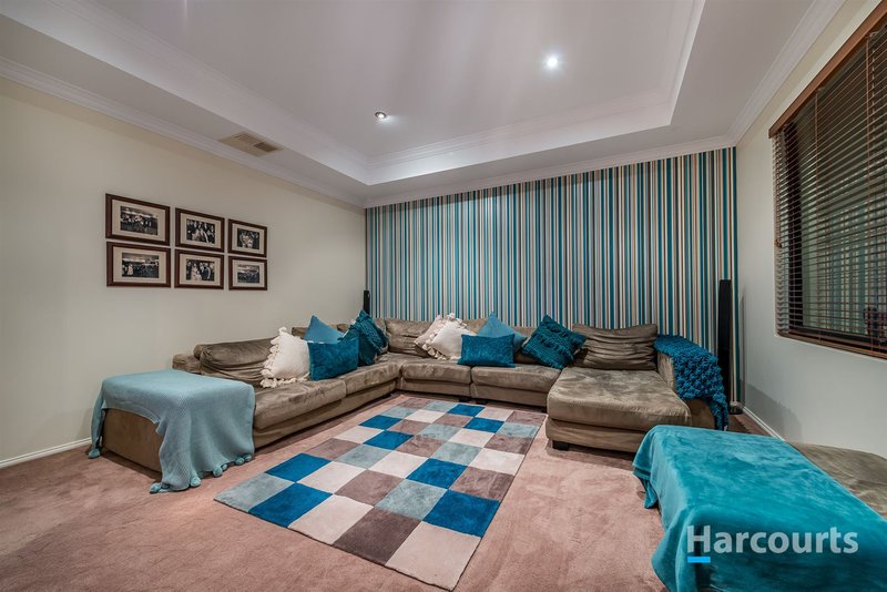 Photo - 65 Belhaven Terrace, Quinns Rocks WA 6030 - Image 3