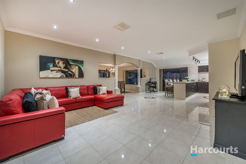 Photo - 65 Belhaven Terrace, Quinns Rocks WA 6030 - Image 5