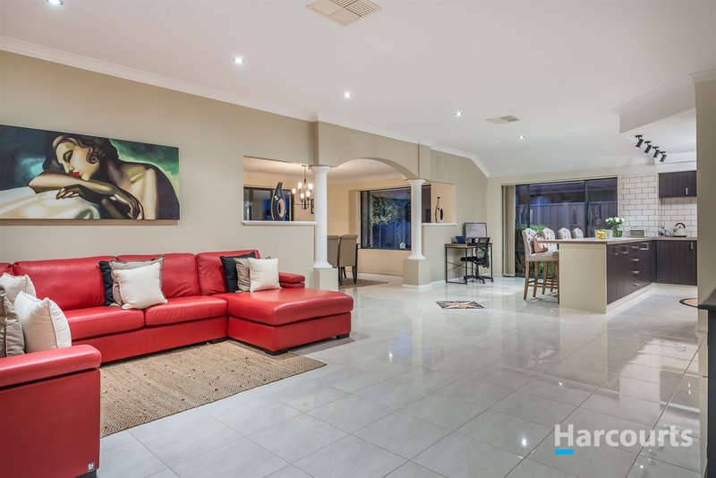 Photo - 65 Belhaven Terrace, Quinns Rocks WA 6030 - Image 7