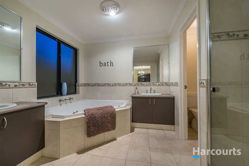 Photo - 65 Belhaven Terrace, Quinns Rocks WA 6030 - Image 17