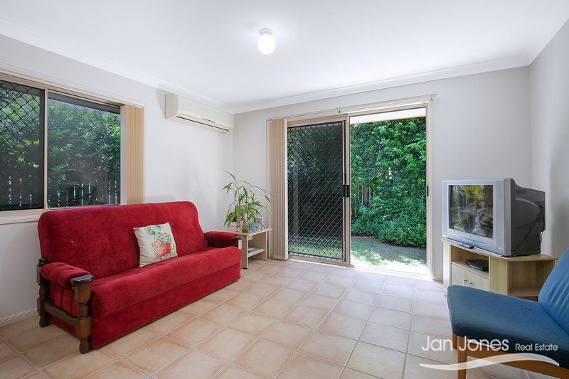 Photo - 6/5 Belvedere Street, Clontarf QLD 4019 - Image 4