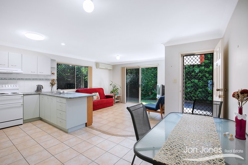 Photo - 6/5 Belvedere Street, Clontarf QLD 4019 - Image 7