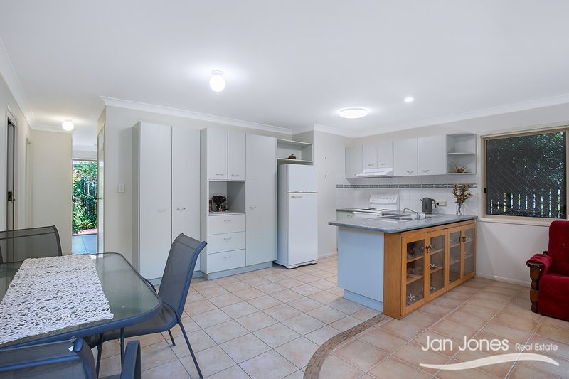 Photo - 6/5 Belvedere Street, Clontarf QLD 4019 - Image 8