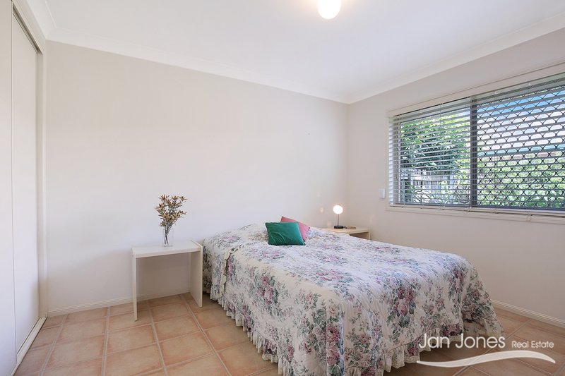 Photo - 6/5 Belvedere Street, Clontarf QLD 4019 - Image 9