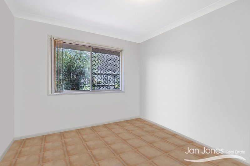 Photo - 6/5 Belvedere Street, Clontarf QLD 4019 - Image 10