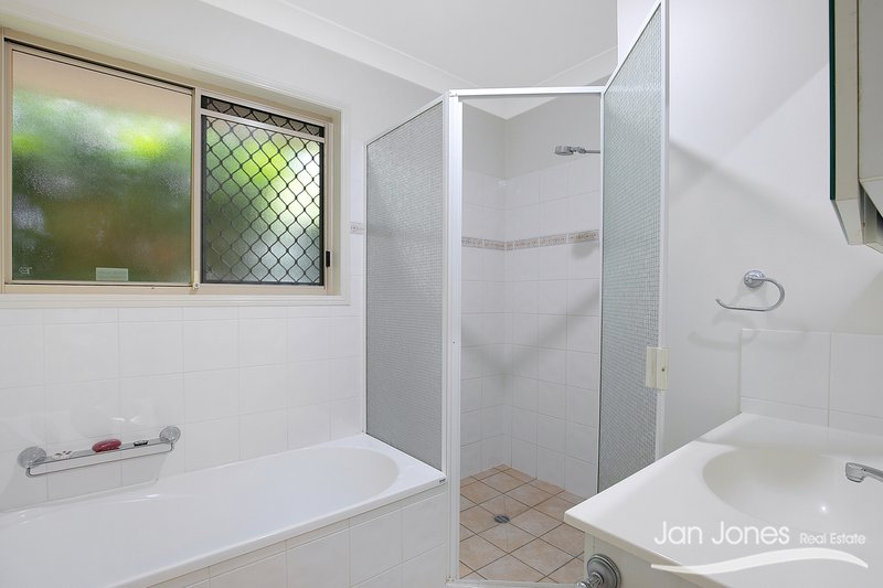 Photo - 6/5 Belvedere Street, Clontarf QLD 4019 - Image 11