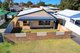 Photo - 65 Bent Street, Tuncurry NSW 2428 - Image 2