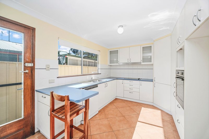 Photo - 65 Bent Street, Tuncurry NSW 2428 - Image 4