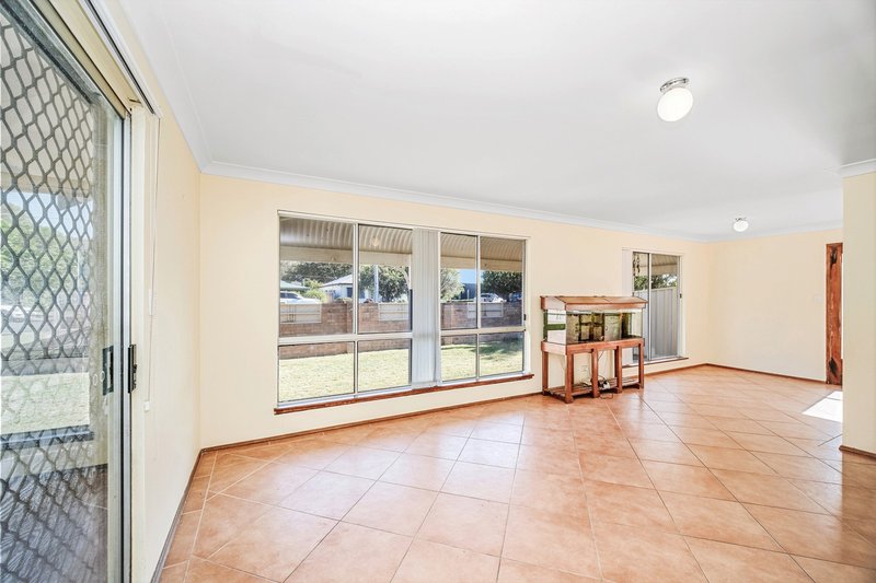 Photo - 65 Bent Street, Tuncurry NSW 2428 - Image 5