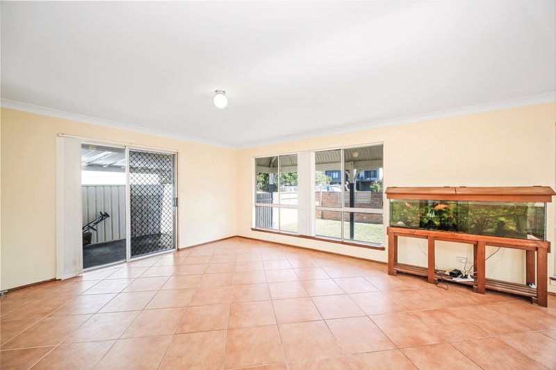 Photo - 65 Bent Street, Tuncurry NSW 2428 - Image 6