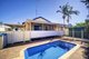 Photo - 65 Bent Street, Tuncurry NSW 2428 - Image 7