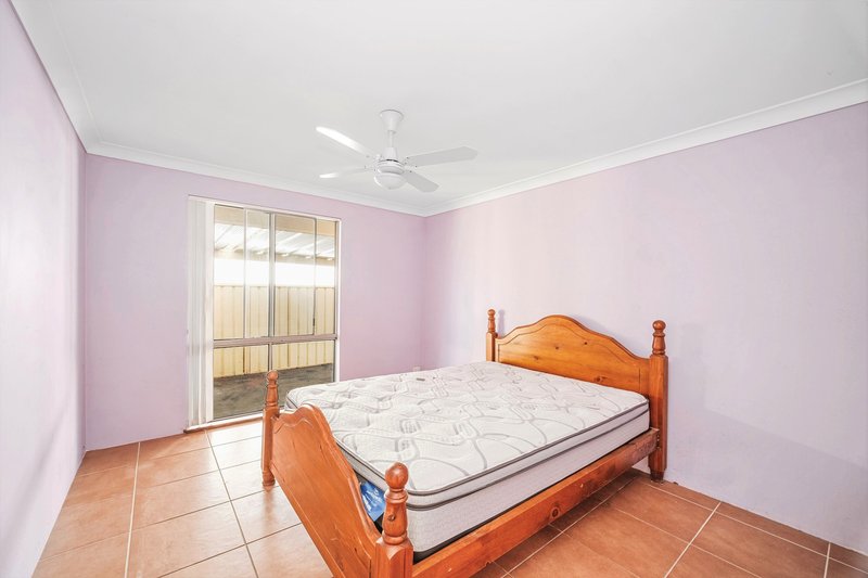 Photo - 65 Bent Street, Tuncurry NSW 2428 - Image 10