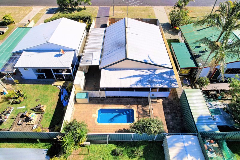 Photo - 65 Bent Street, Tuncurry NSW 2428 - Image 14