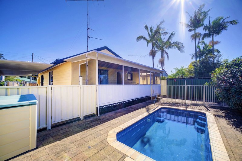 Photo - 65 Bent Street, Tuncurry NSW 2428 - Image 15