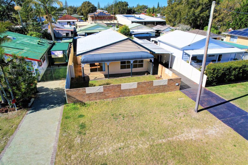 Photo - 65 Bent Street, Tuncurry NSW 2428 - Image 17