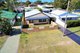 Photo - 65 Bent Street, Tuncurry NSW 2428 - Image 17