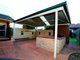 Photo - 65 Berith Road, Greystanes NSW 2145 - Image 2