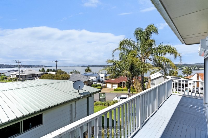 Photo - 65 Berkeley Street, Speers Point NSW 2284 - Image 4