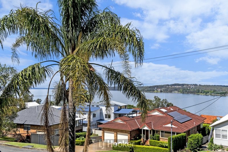 Photo - 65 Berkeley Street, Speers Point NSW 2284 - Image 5