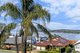 Photo - 65 Berkeley Street, Speers Point NSW 2284 - Image 5