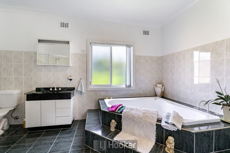 Photo - 65 Berkeley Street, Speers Point NSW 2284 - Image 12