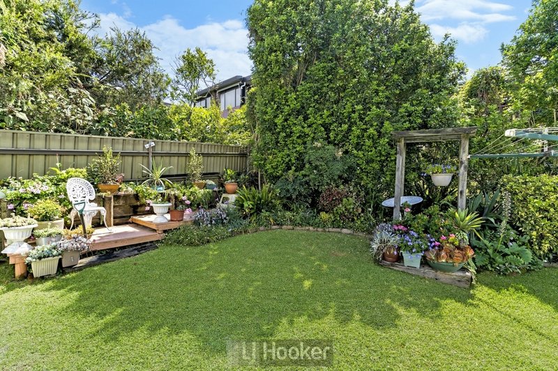 Photo - 65 Berkeley Street, Speers Point NSW 2284 - Image 13