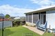 Photo - 65 Berkeley Street, Speers Point NSW 2284 - Image 14