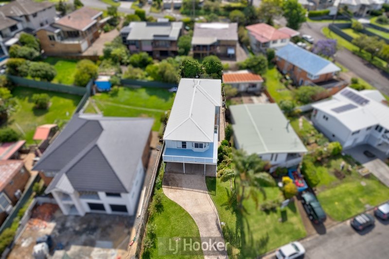 Photo - 65 Berkeley Street, Speers Point NSW 2284 - Image 17