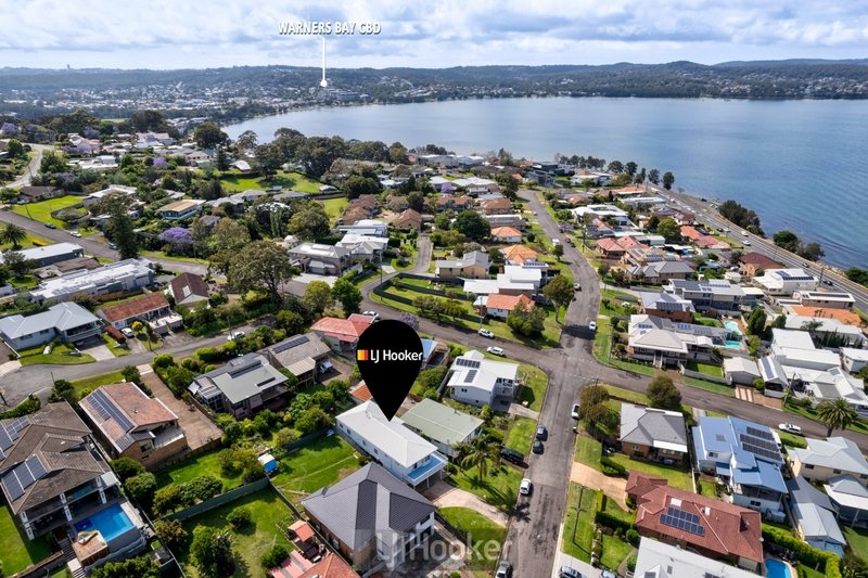 Photo - 65 Berkeley Street, Speers Point NSW 2284 - Image 20