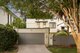 Photo - 65 Berry Street, Sherwood QLD 4075 - Image 1