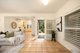 Photo - 65 Berry Street, Sherwood QLD 4075 - Image 5