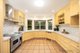 Photo - 65 Berry Street, Sherwood QLD 4075 - Image 8