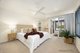Photo - 65 Berry Street, Sherwood QLD 4075 - Image 10