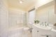 Photo - 65 Berry Street, Sherwood QLD 4075 - Image 11
