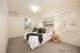 Photo - 65 Berry Street, Sherwood QLD 4075 - Image 12